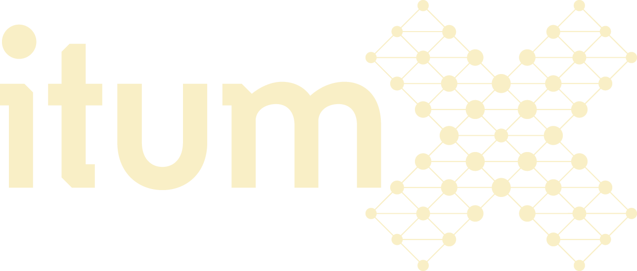 itumx_logo_cream